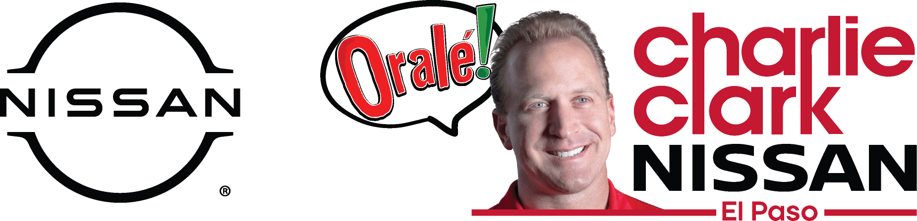 Charlie-Clark-Nissan-El-Paso
