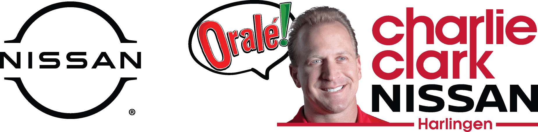 Charlie-Clark-Nissan-Harlingen