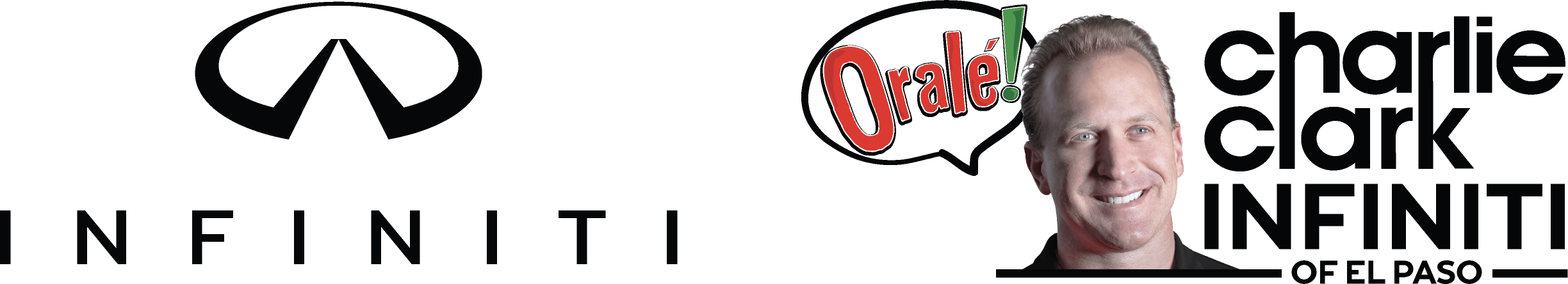 Charlie-Clark-Infiniti-El-Paso