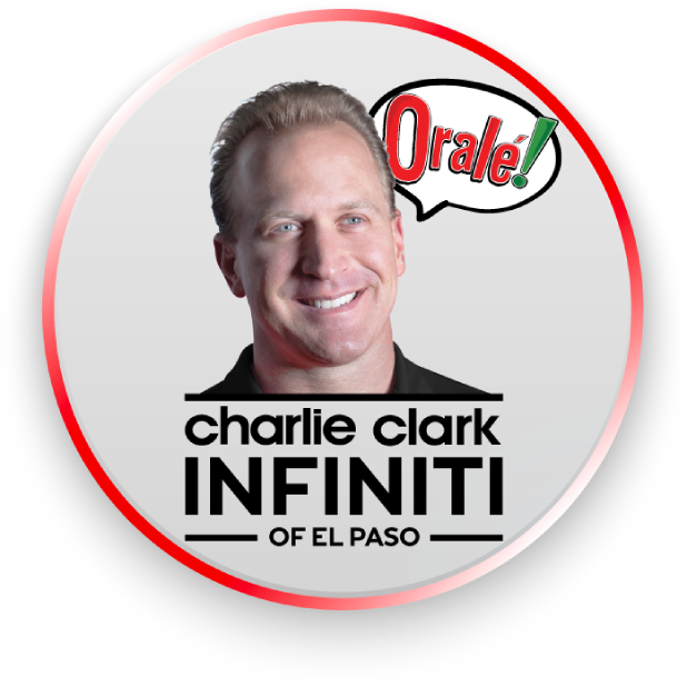 Map-of-All-Stores-INFINITI