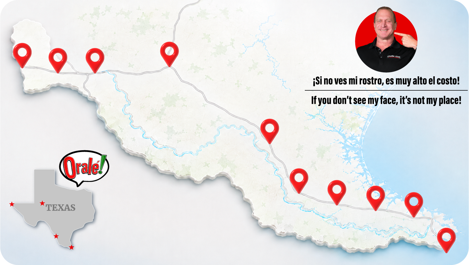 map-of-all-stores-no-locations
