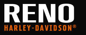Reno Harley-Davidson