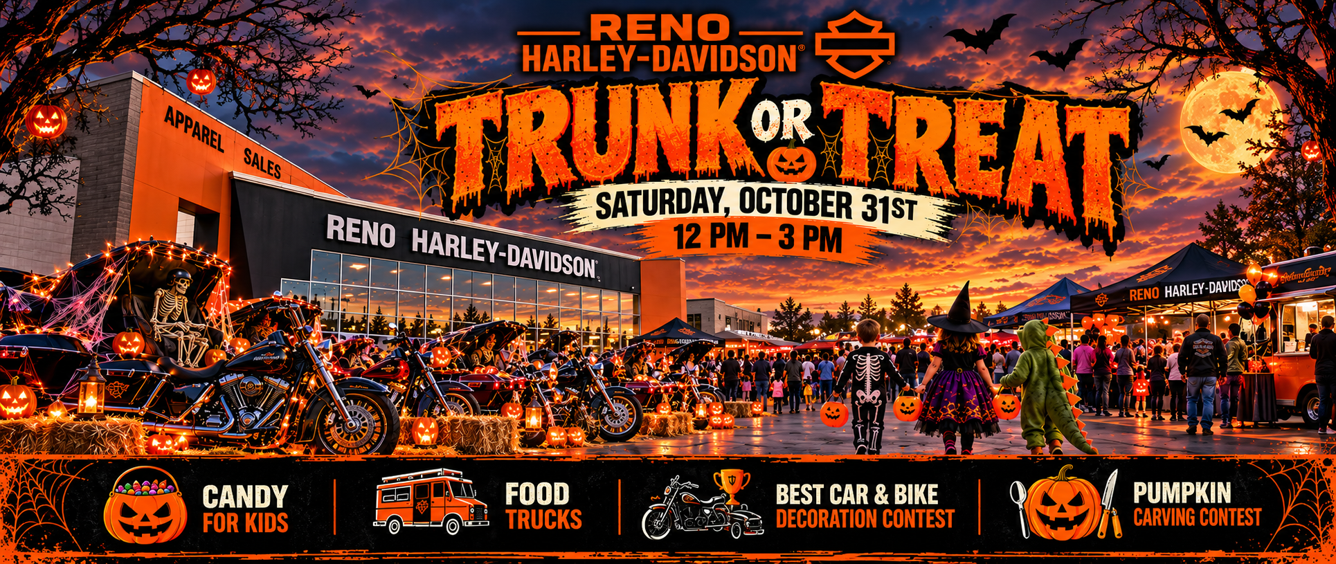 TrunkOrTreat_banner