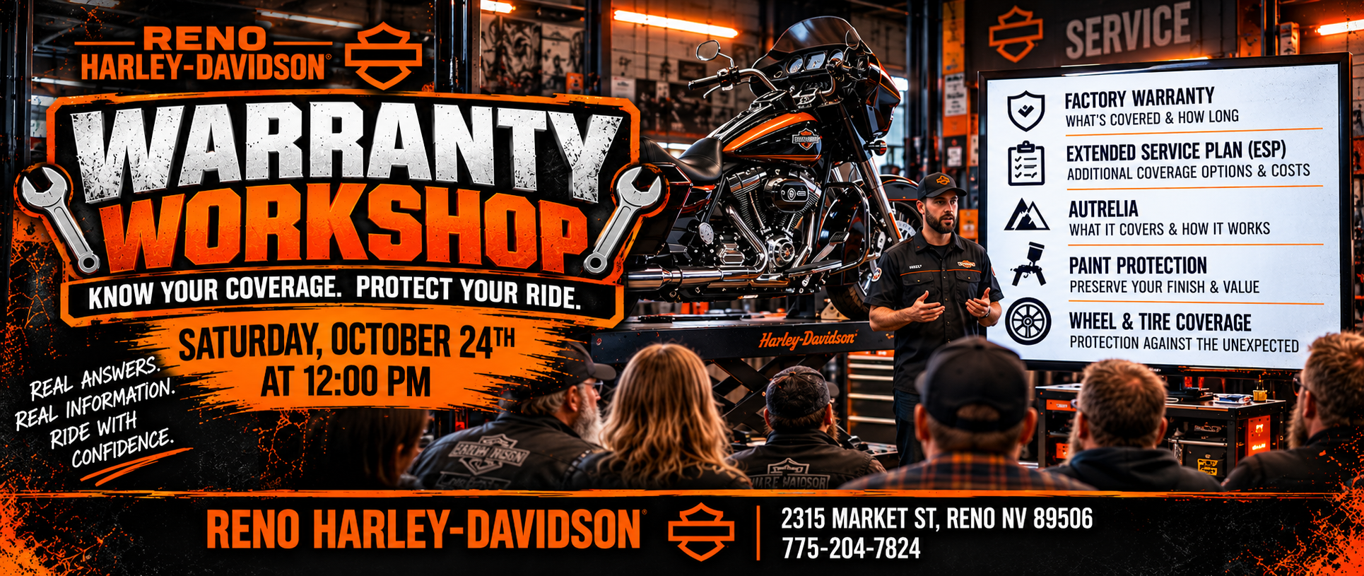 WarrantyWorkshop_banner