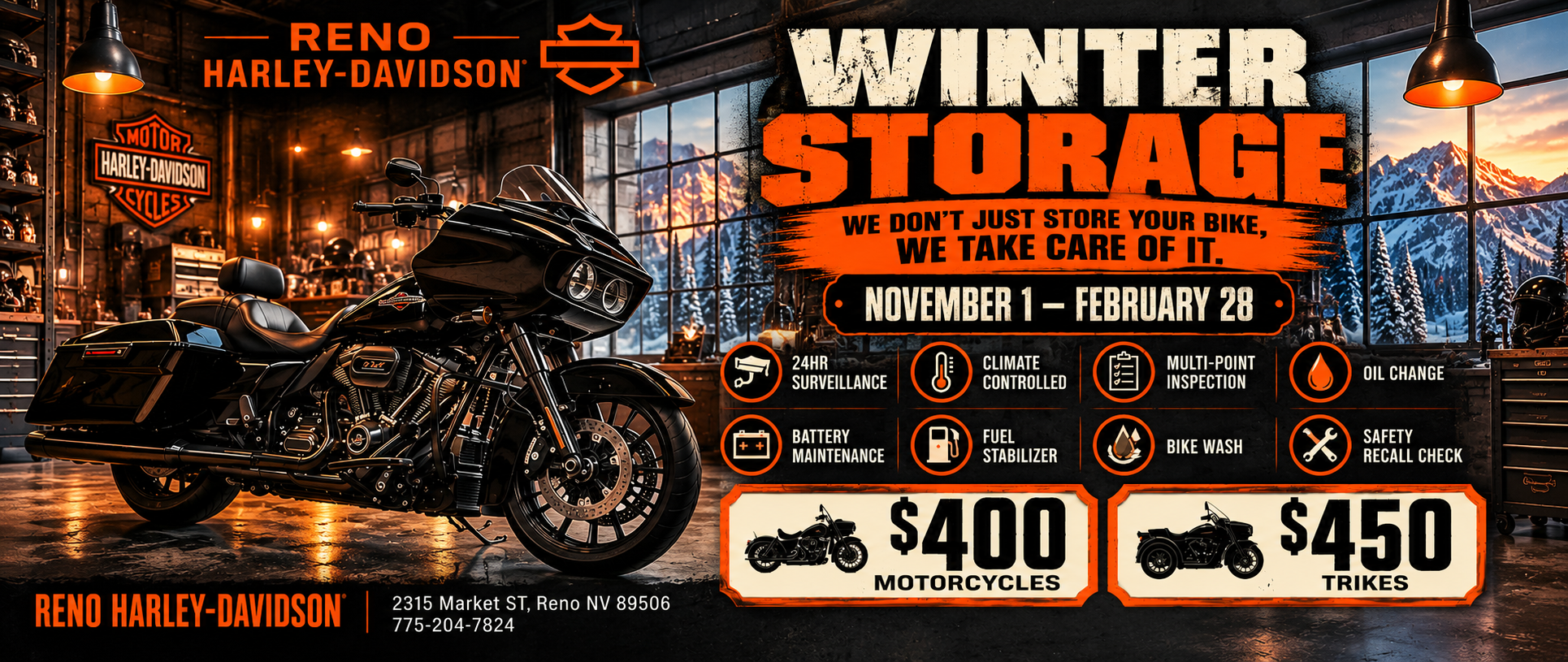 WinterStorage_Banner