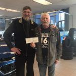 Skeena Valley Cruizers