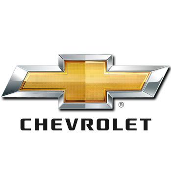 Chevrolet Logo