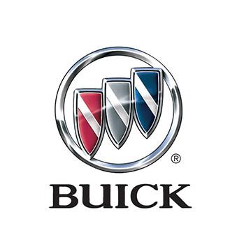 Buick Logo