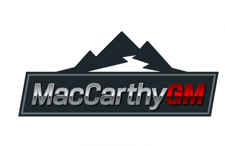 MacCarthy GM