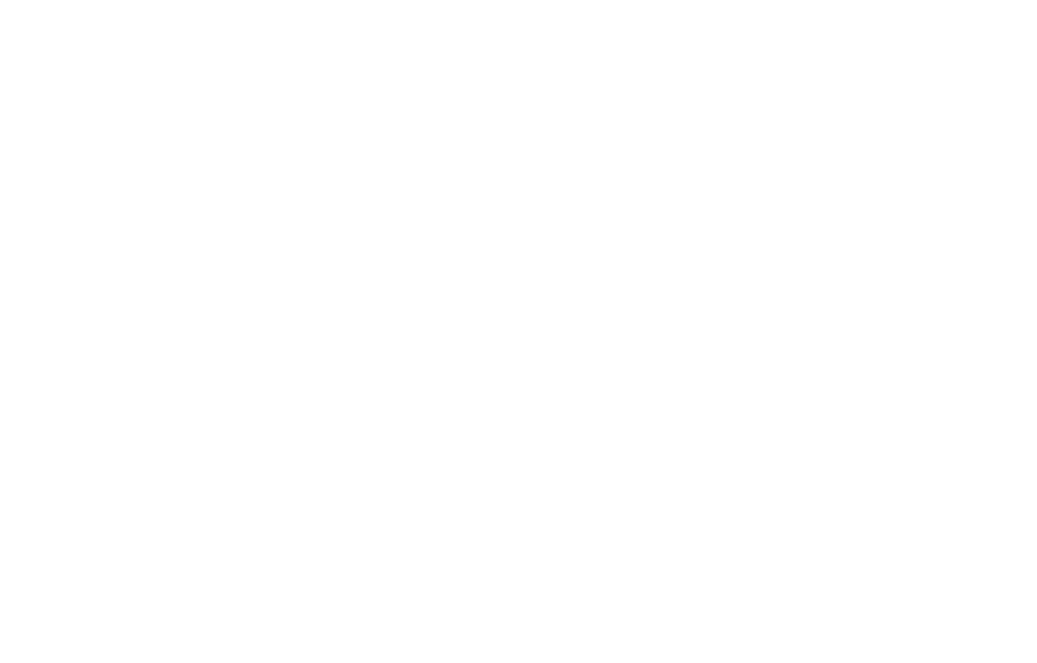 Community Involvement