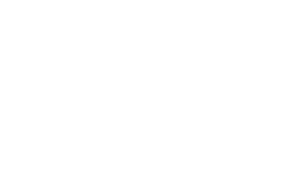 Committed to Best Ownership Experience