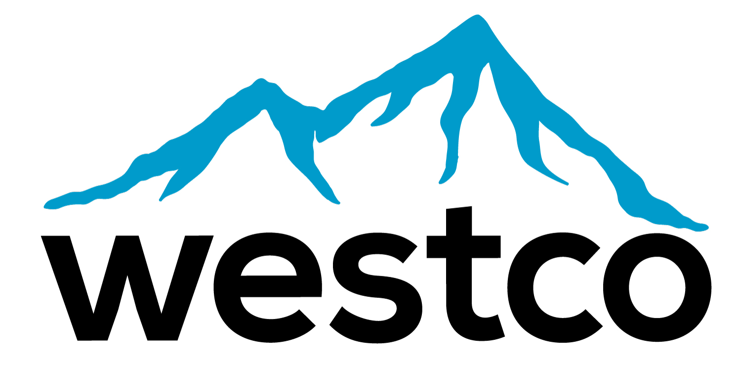 westco