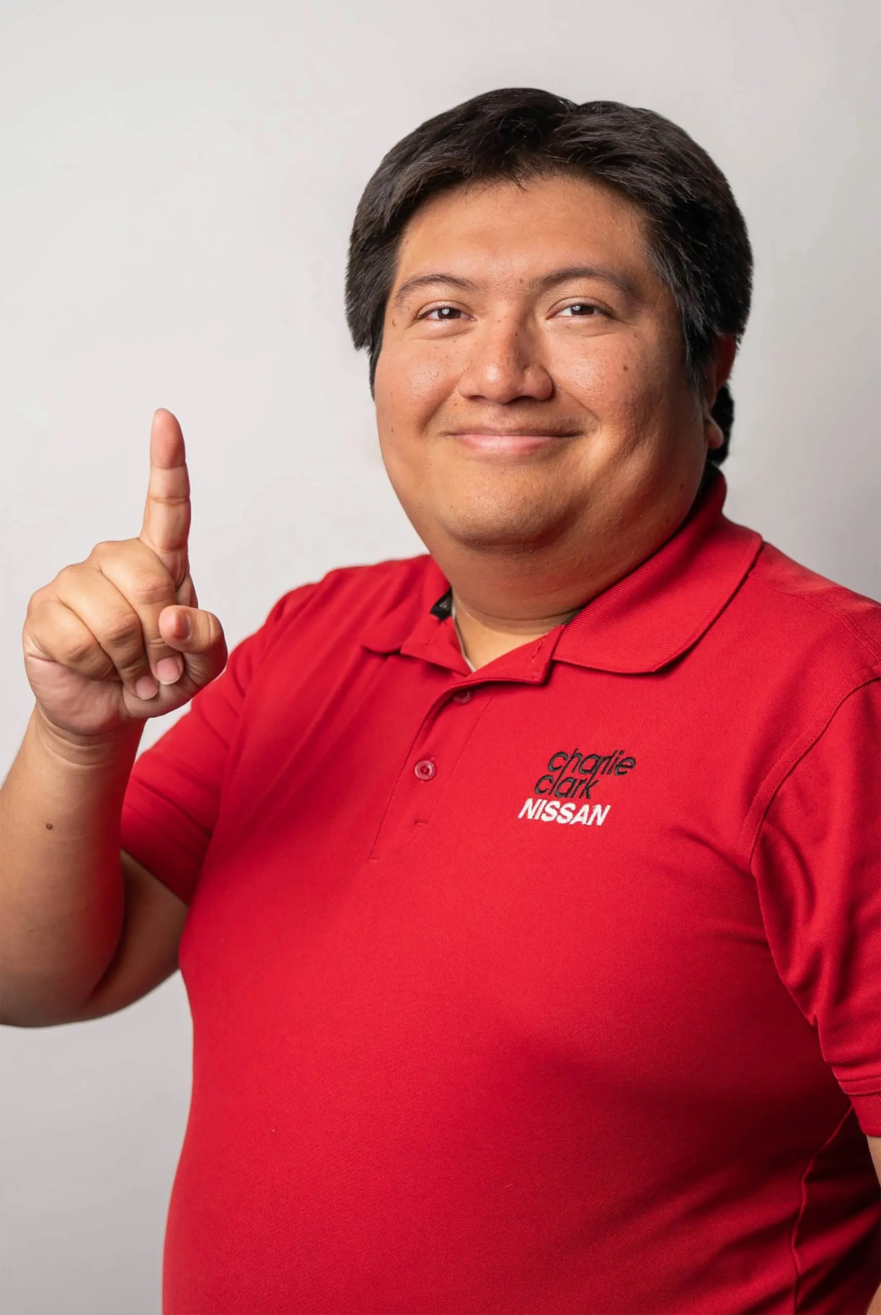 Jonathan De Los Santos