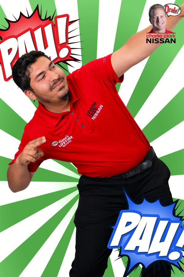 Juan Arzuaga