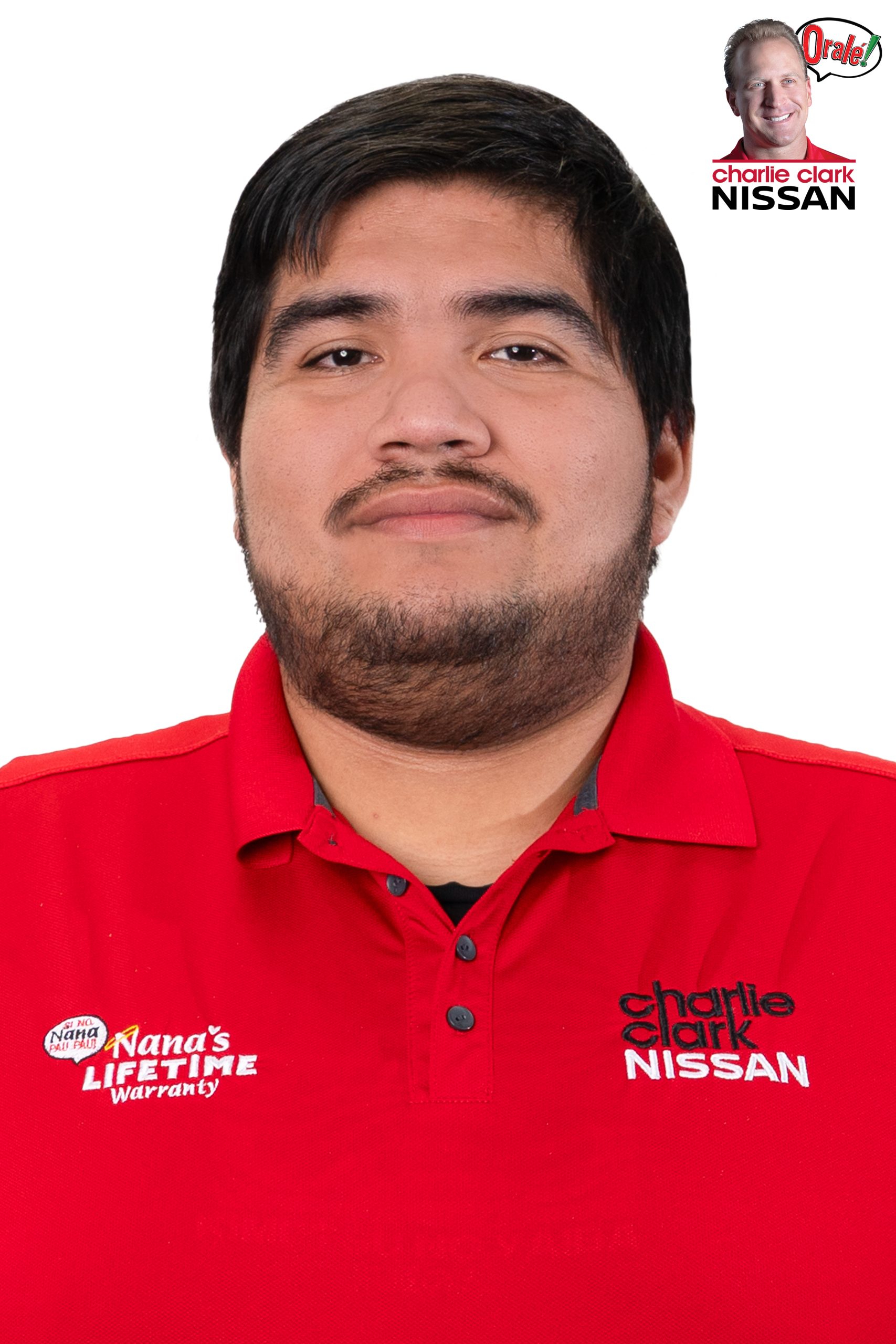 Miguel Cadena
