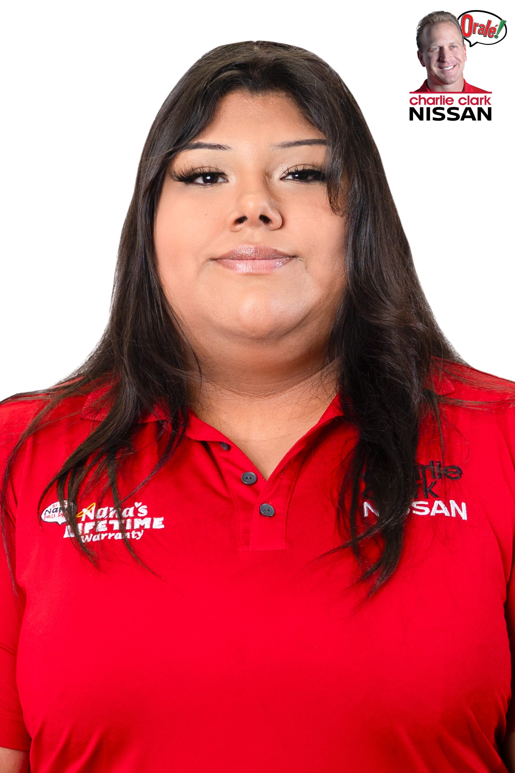 Alejandra Netro
