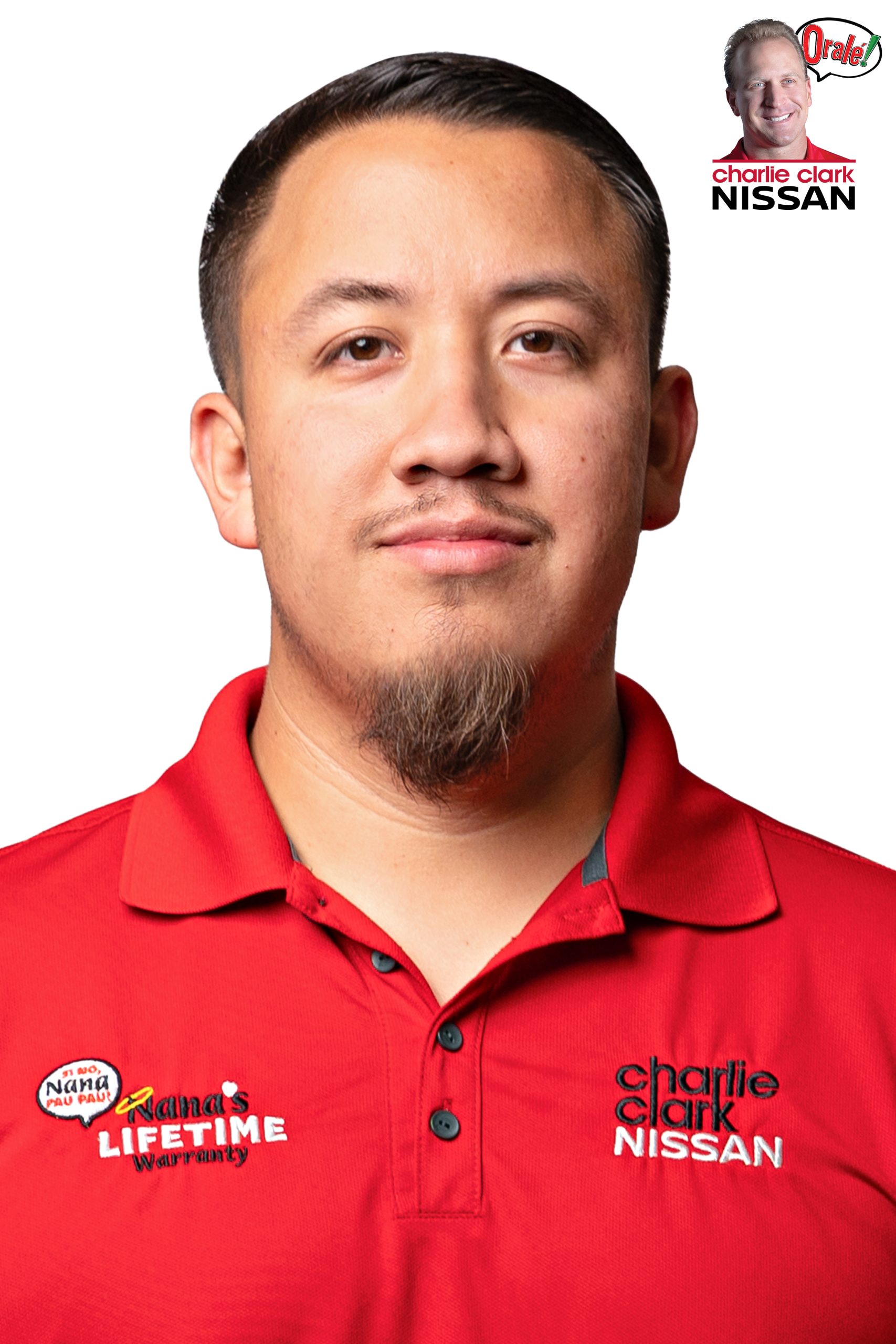 Derian Villanueva