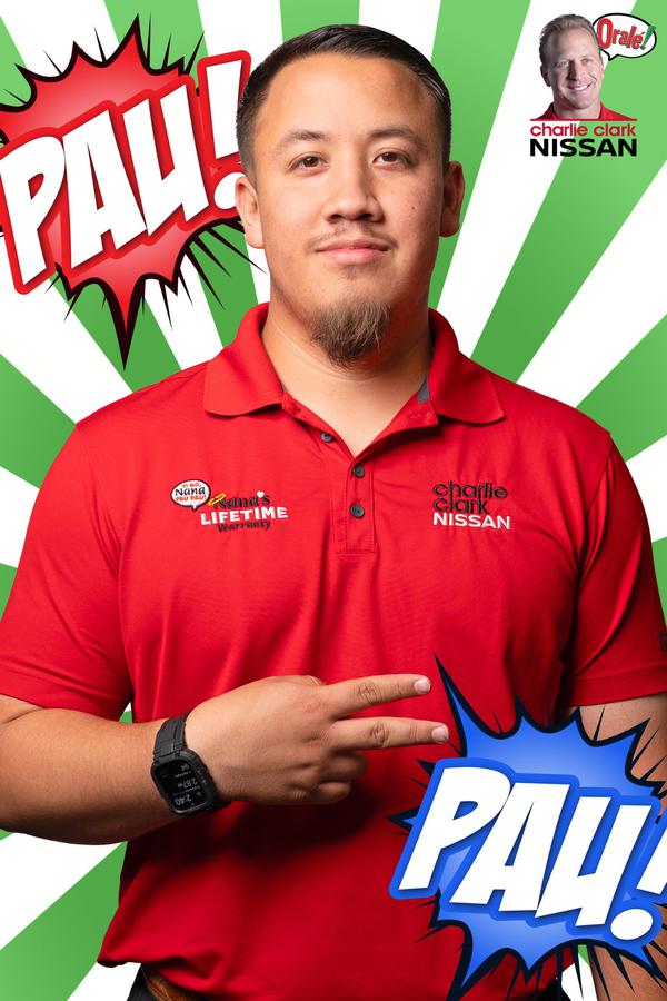 Derian Villanueva