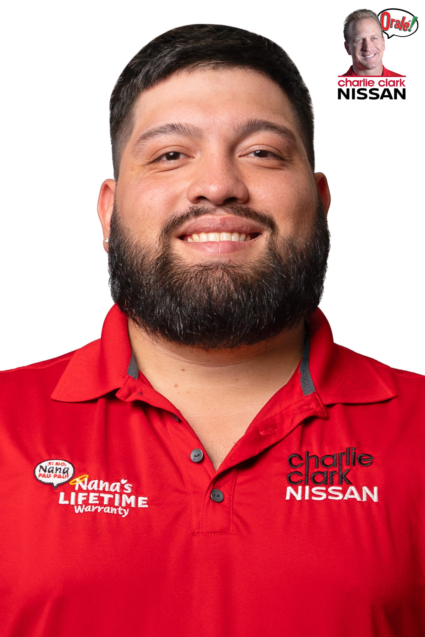 John Cecenas