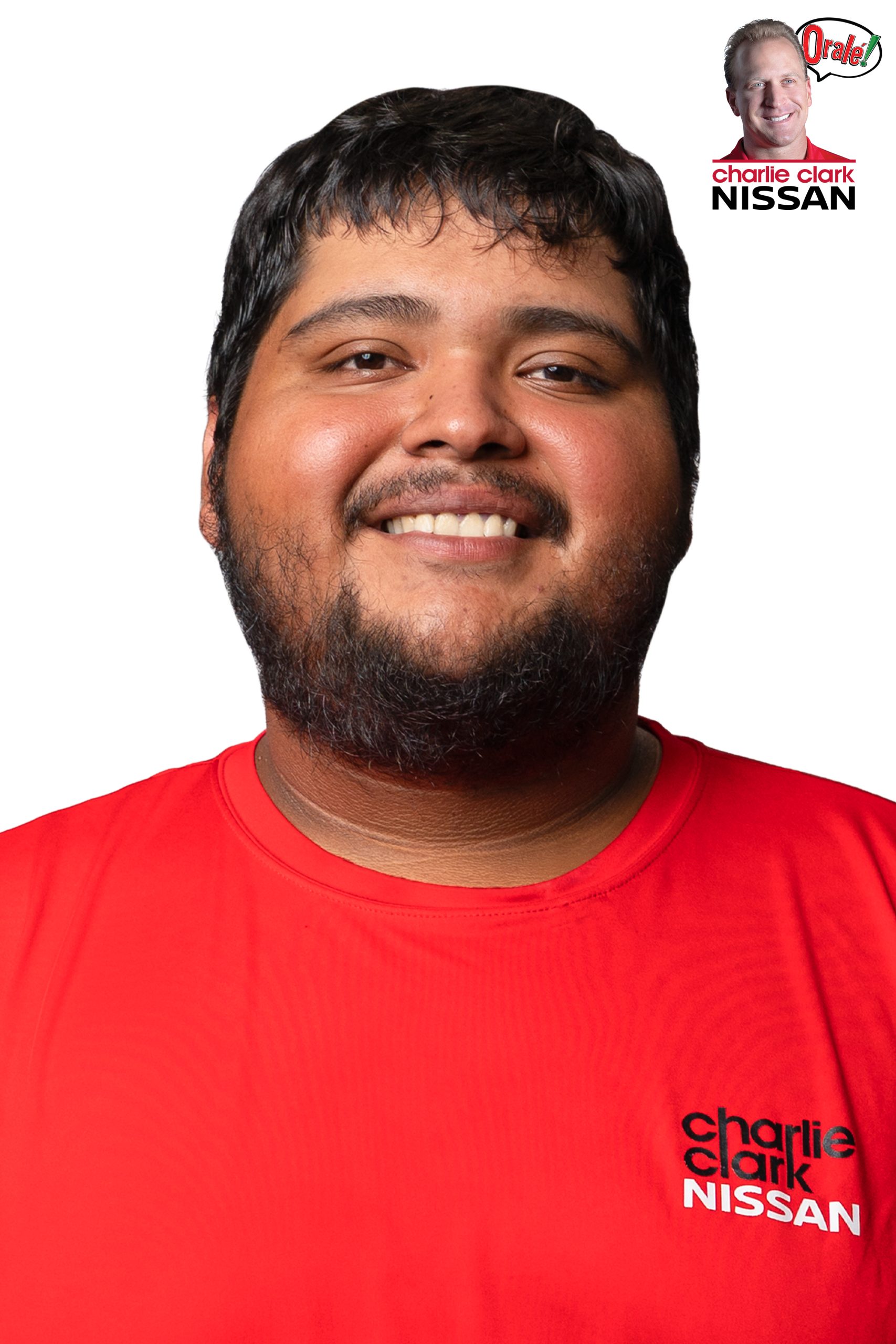 Miguel Elizarraraz III
