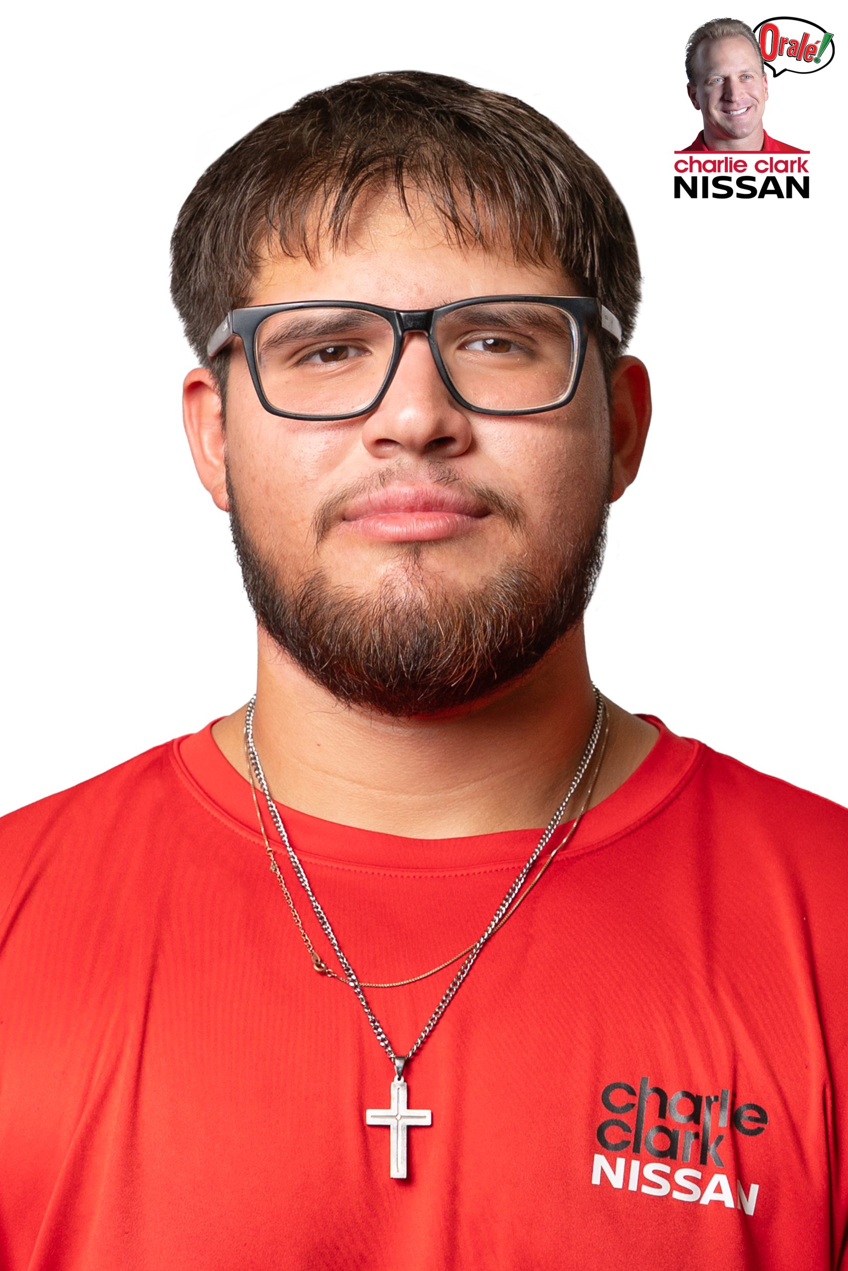 Joseph Figueroa