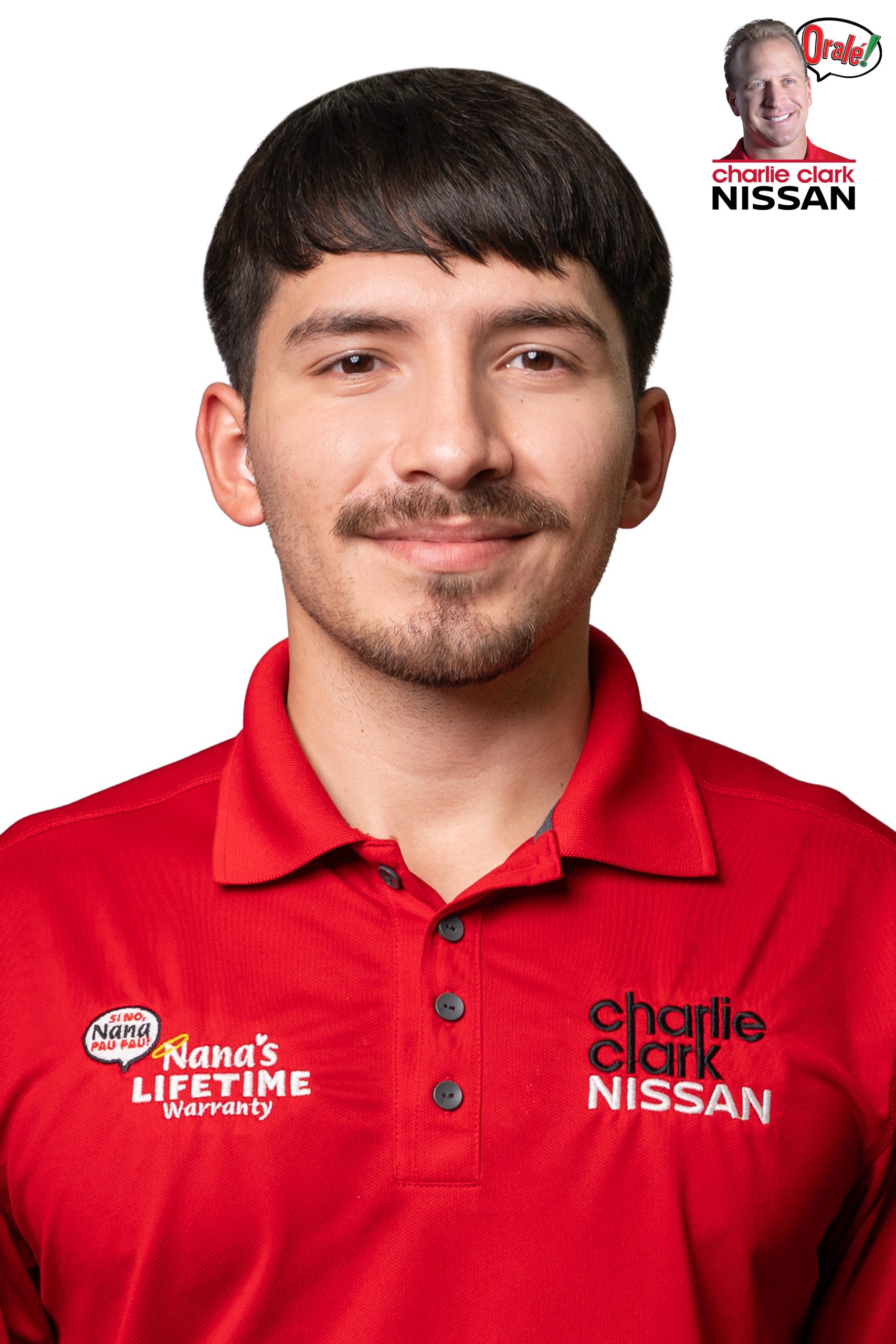 David Gutierrez