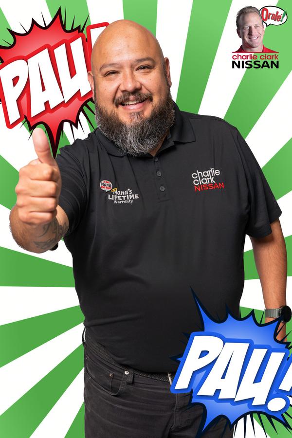 Ivan Rodriguez
