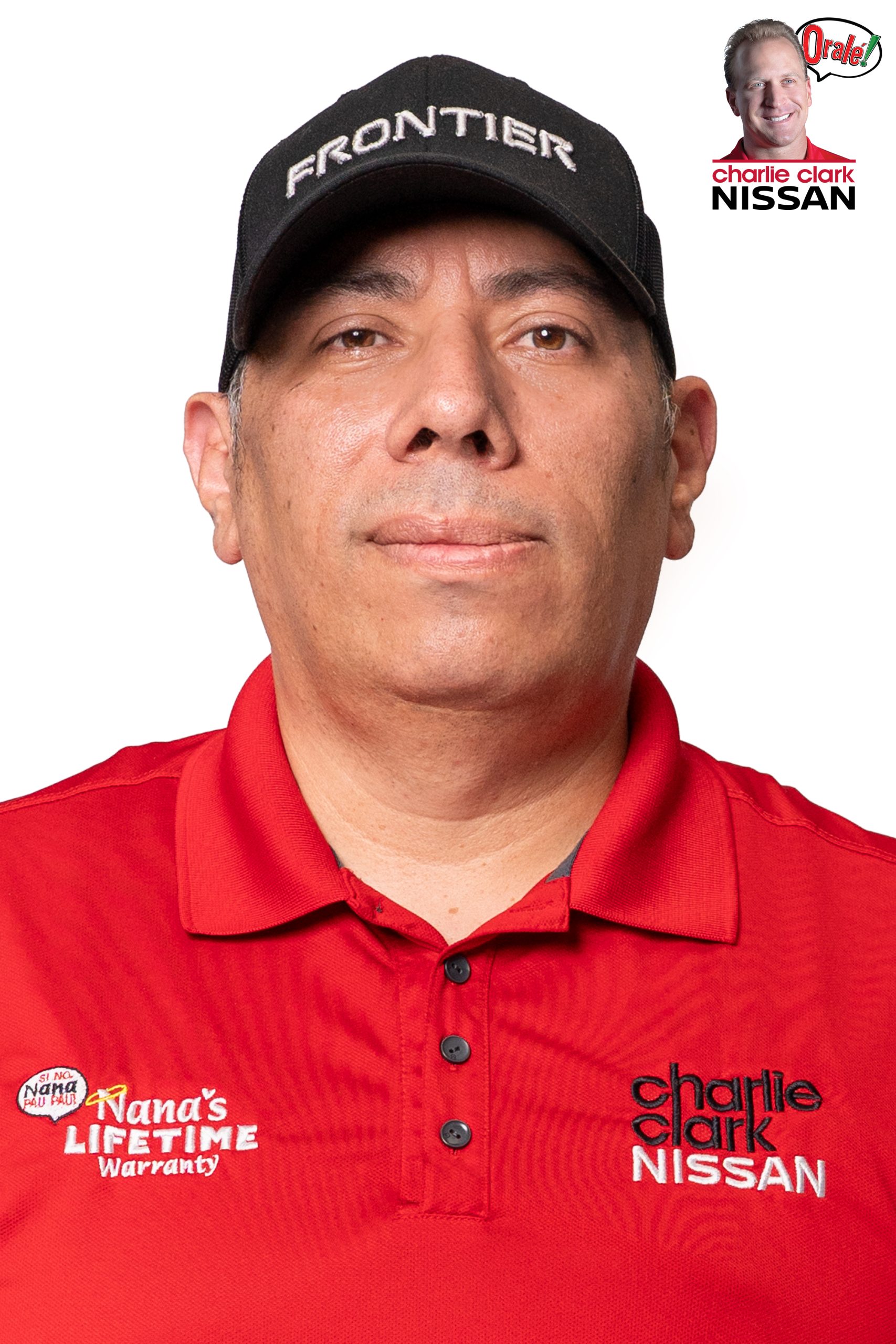 Juan Gallegos