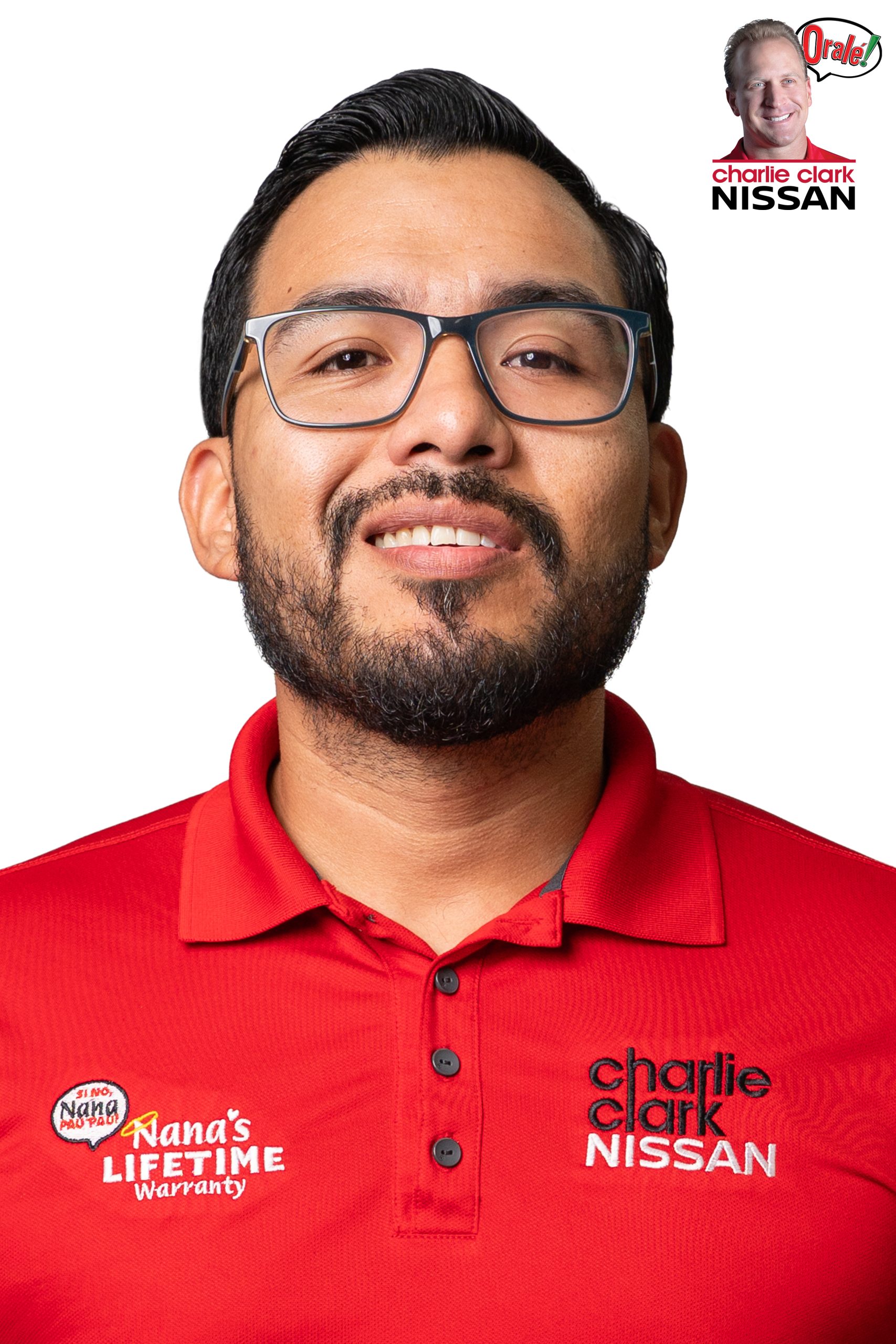 Pedro Guerrero