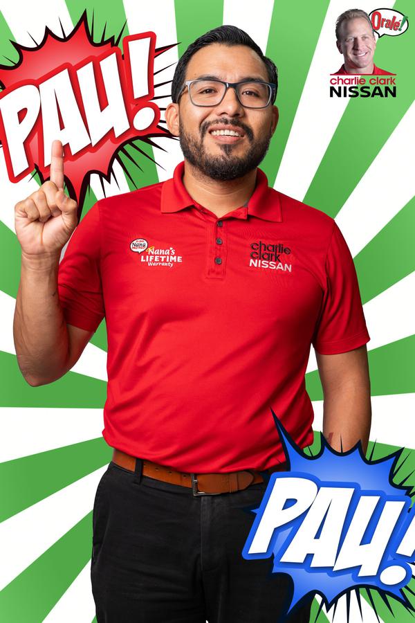 Pedro Guerrero