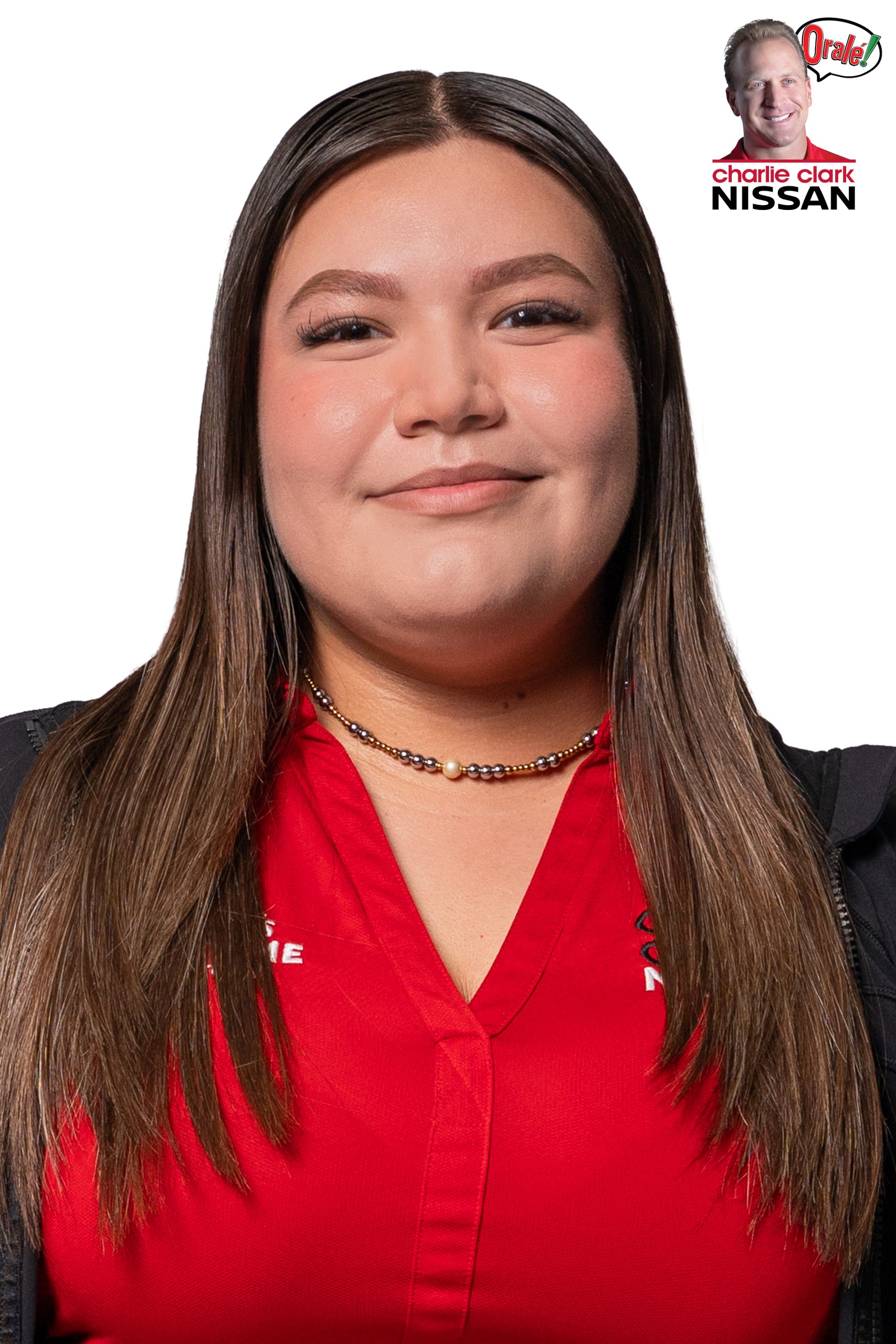 Valery Cervantes