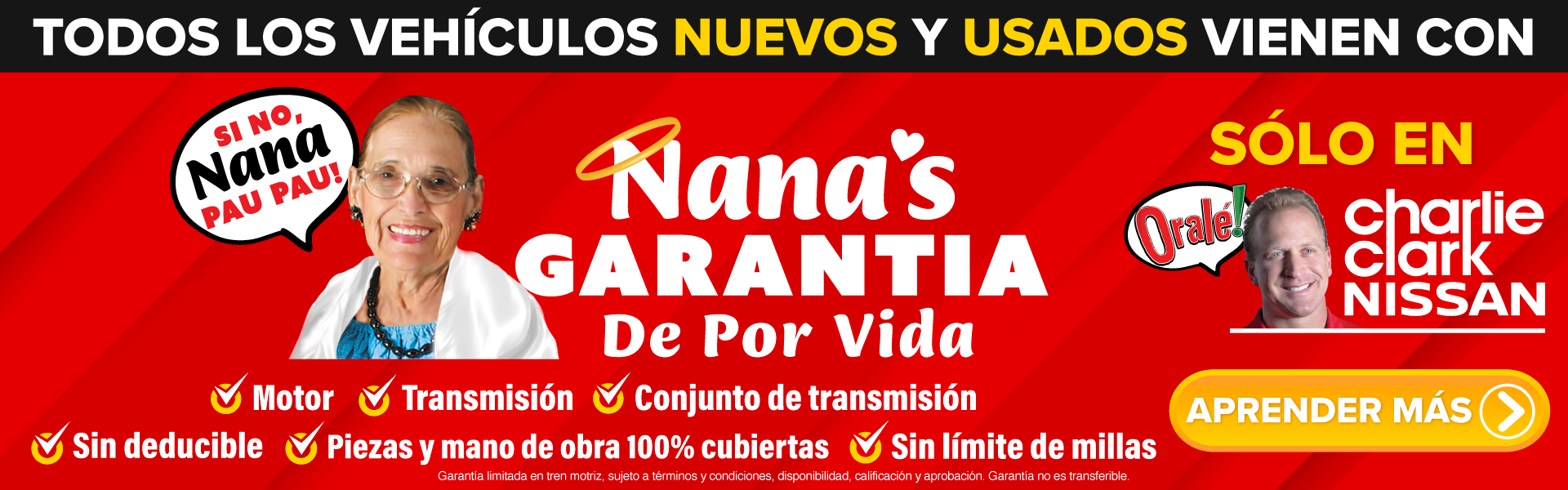 Venta de trofeos de - Carros y trokas baratos en matamoros