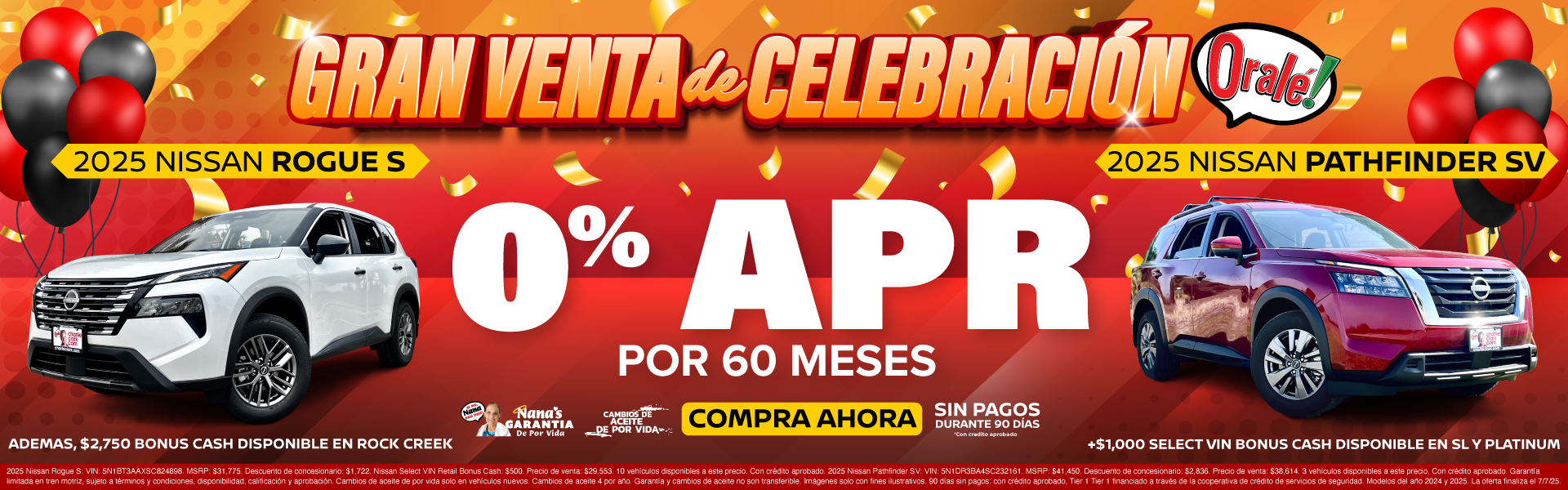 Pathfinder Rogue 0%
