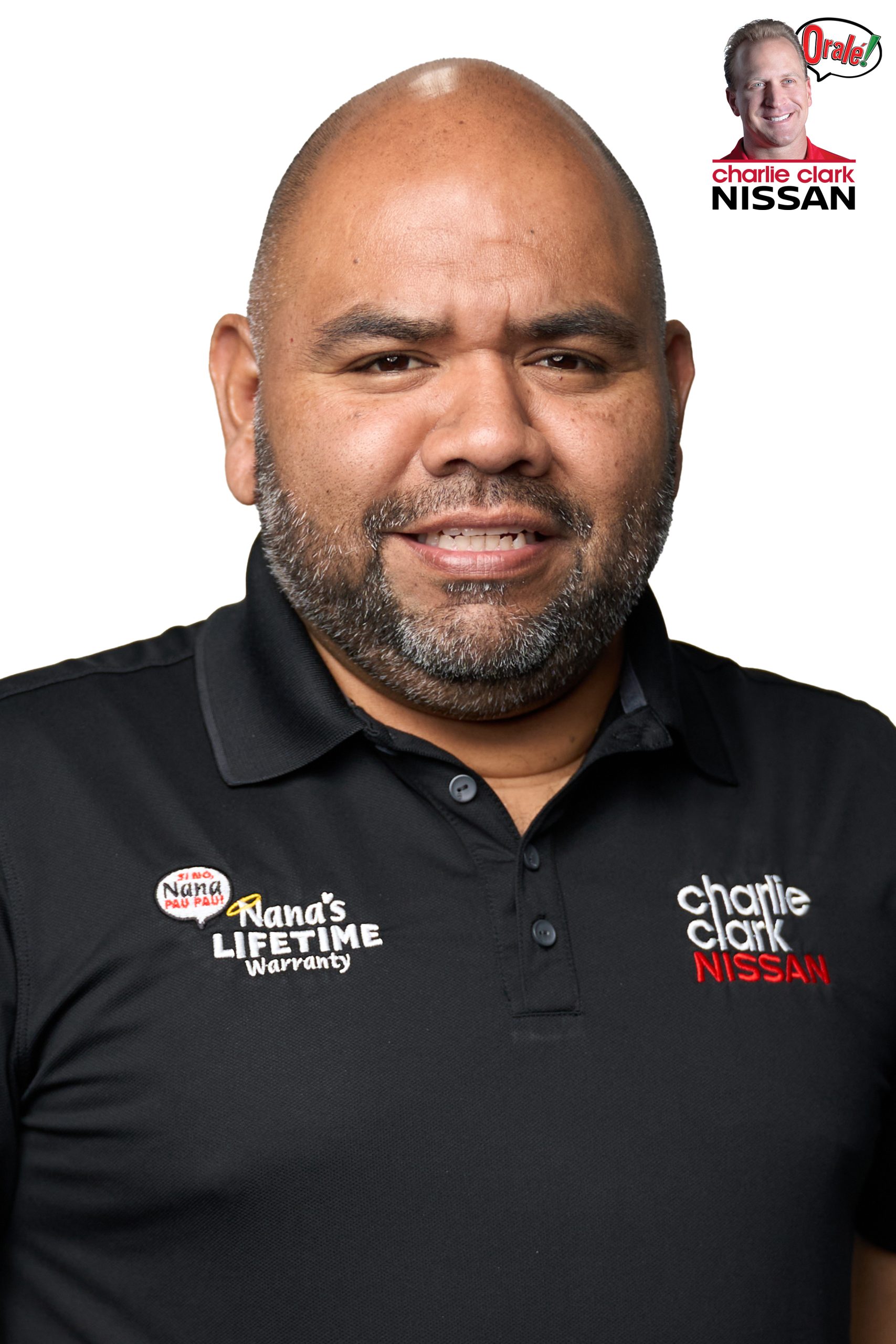 Antonio Tovar