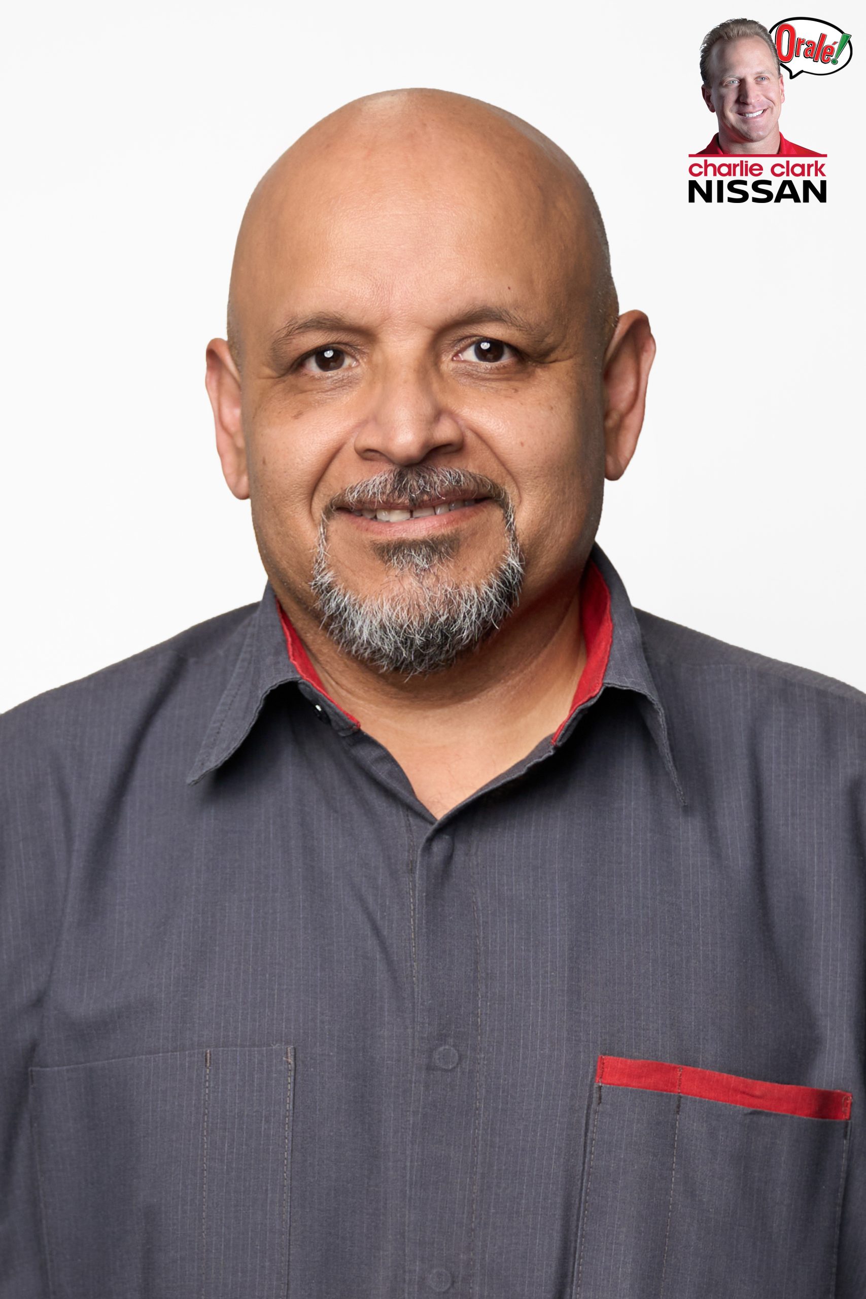 Juan Diaz