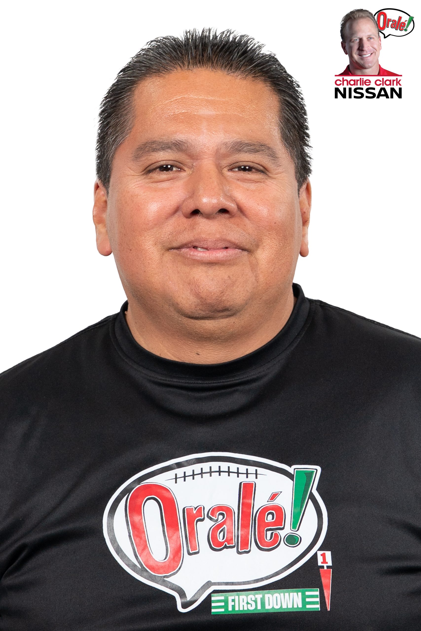 Juan Francisco Herrera