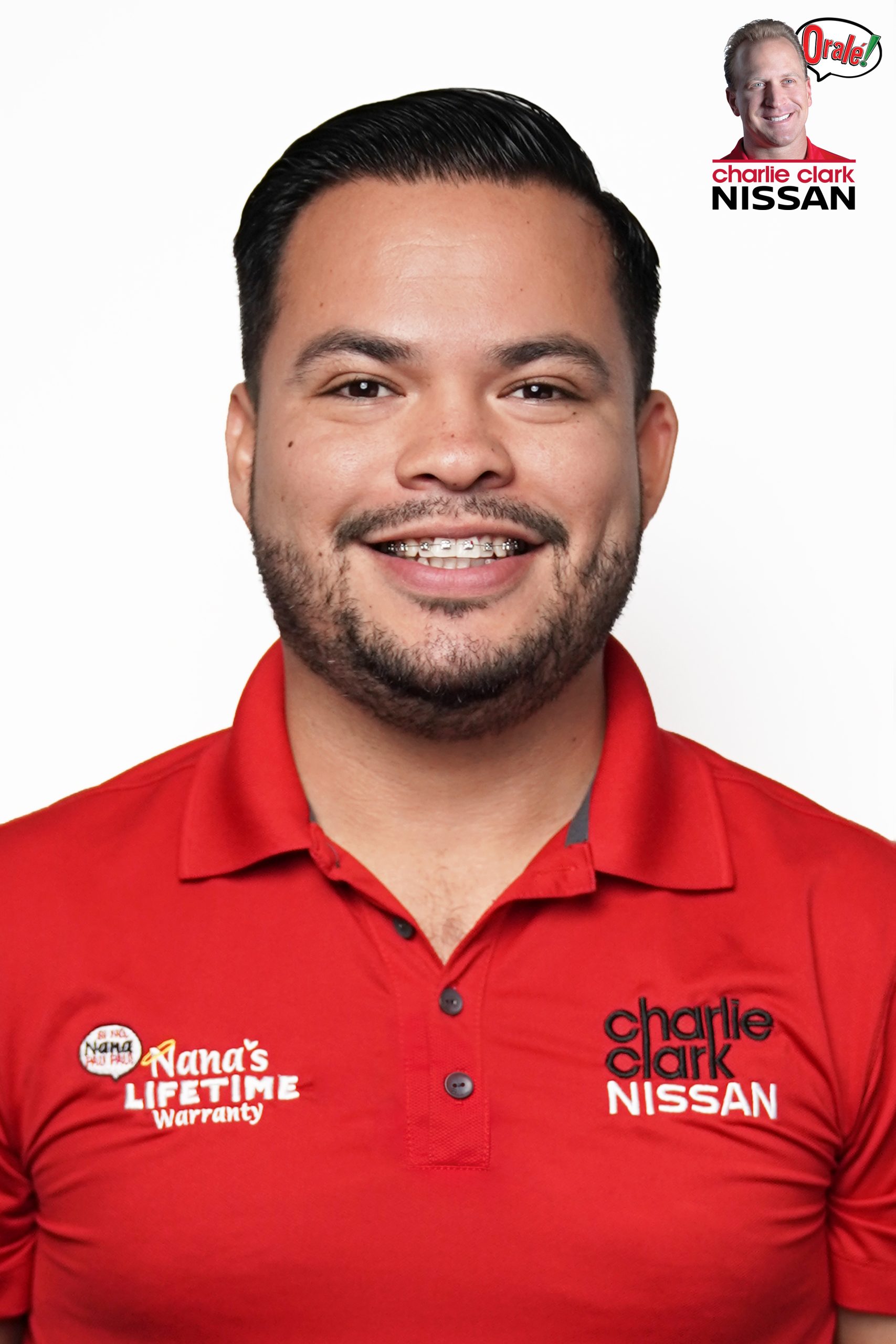 Marte De Alejandro