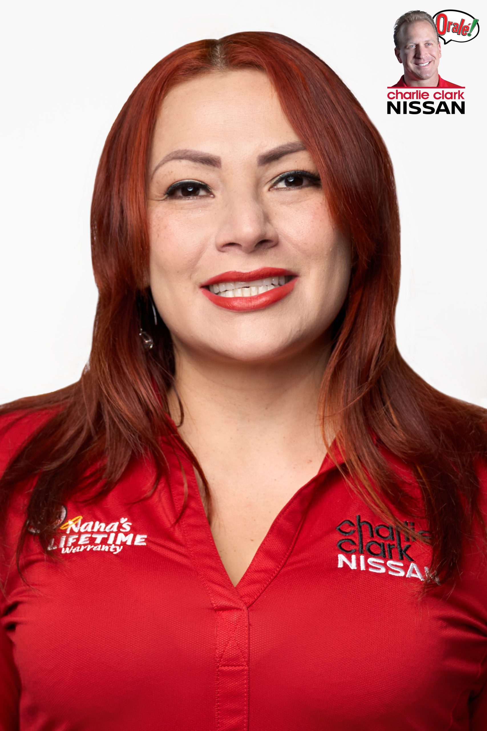 Nancy Schmitt