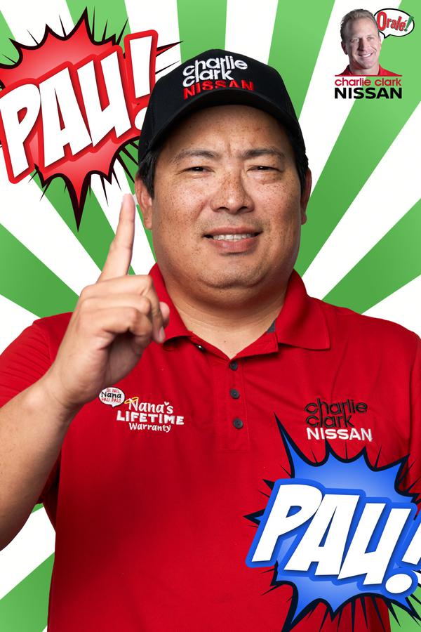 Hideyoshi Kobayashi