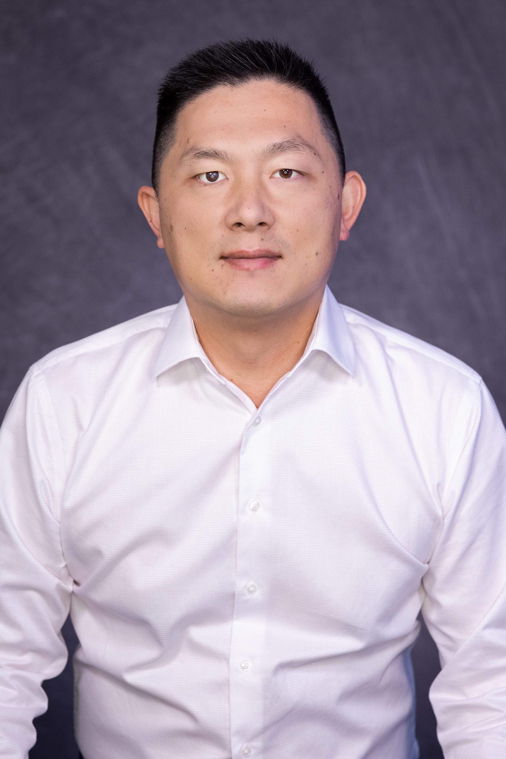 Peng Wu