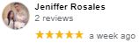 , Google Review Review