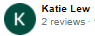 , Google Review Review