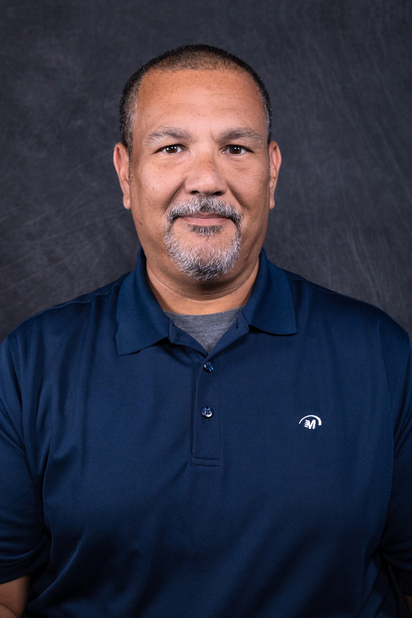 Ralph Hernandez