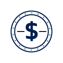 Value Your Trade