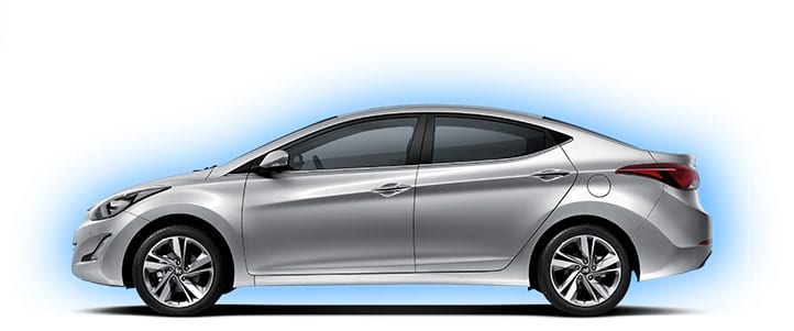 Extended Warranties | Basic Warranties | Hyundai Warranties Available