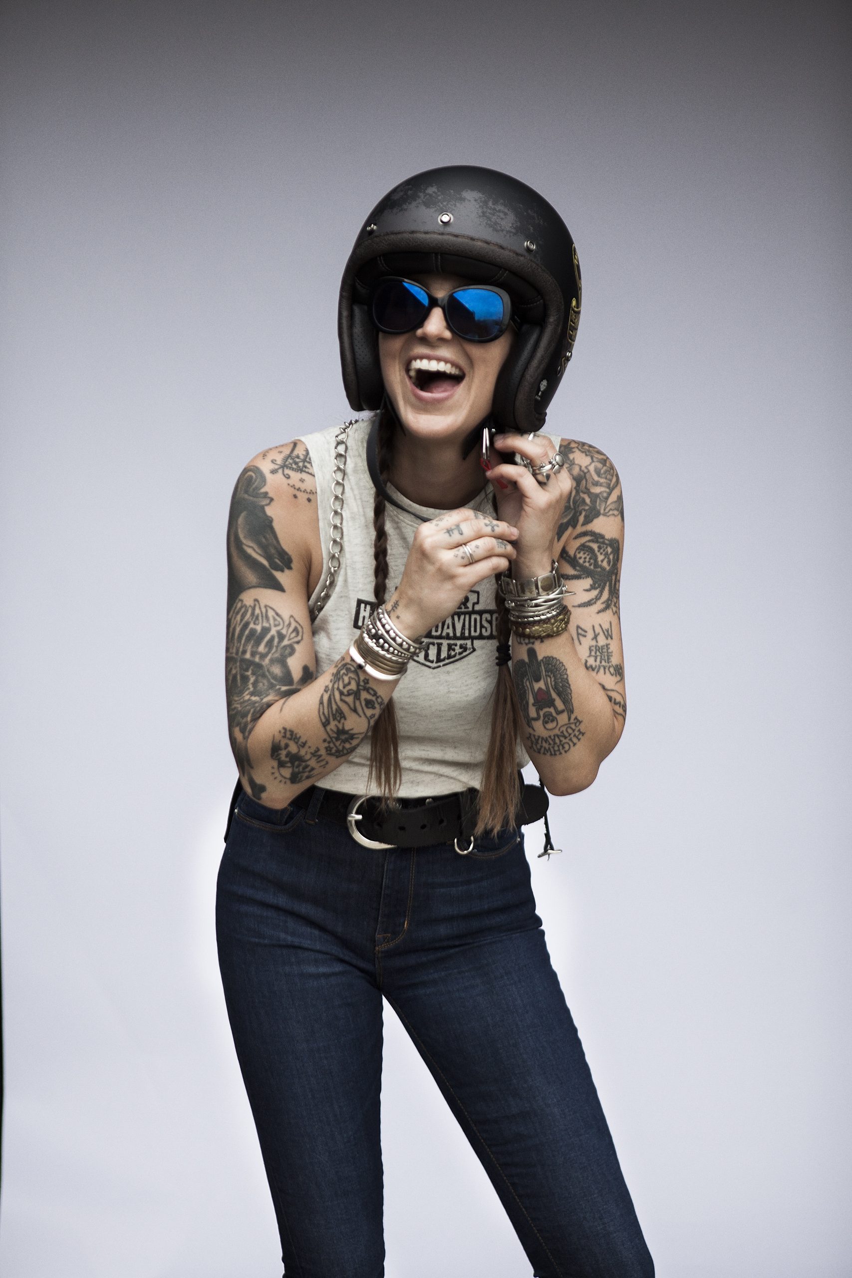 25% off all Hats & Headwear