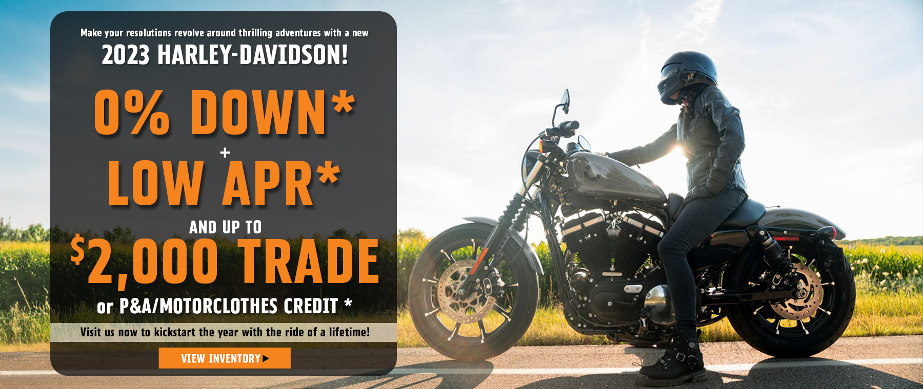 2023 Harley Davidson Street Glide Special - Temecula Harley Davidson