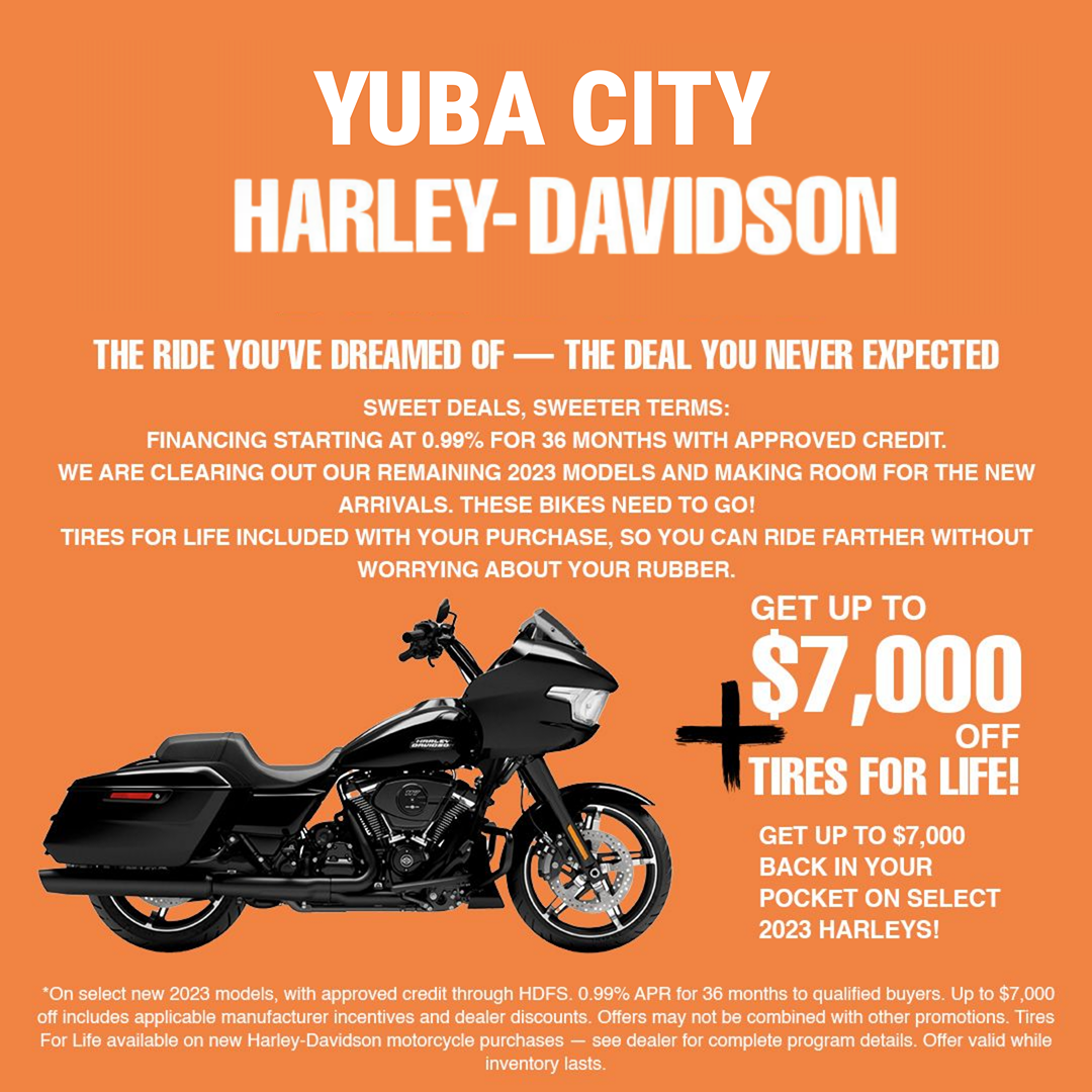 NEW 2023s Sale Special