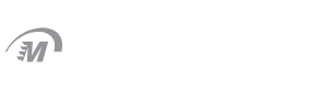 Metro Acura