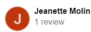 , Google Review Review